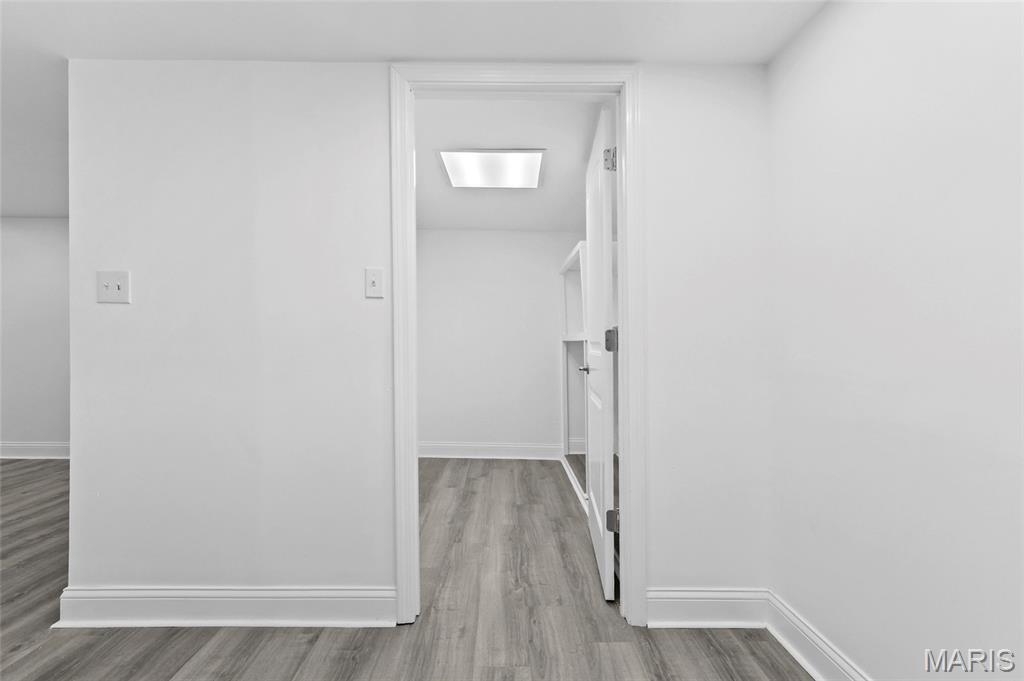 Hathaway Manor 12 - Residential