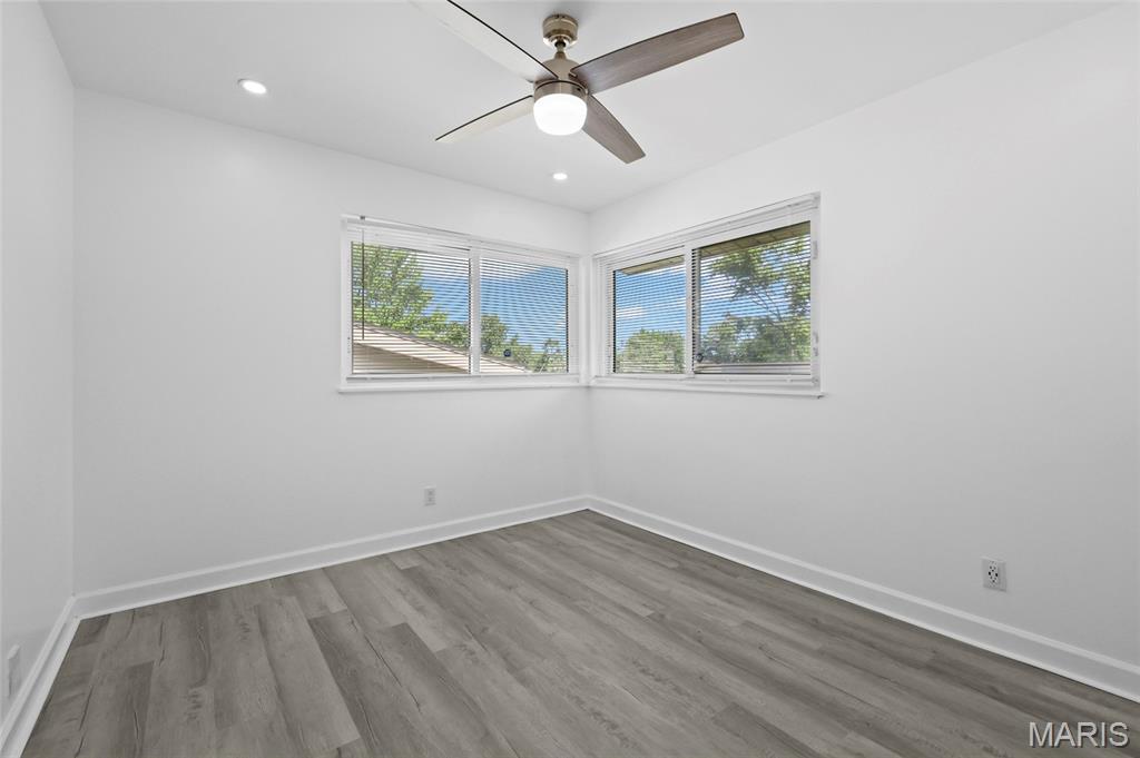 Hathaway Manor 12 - Residential