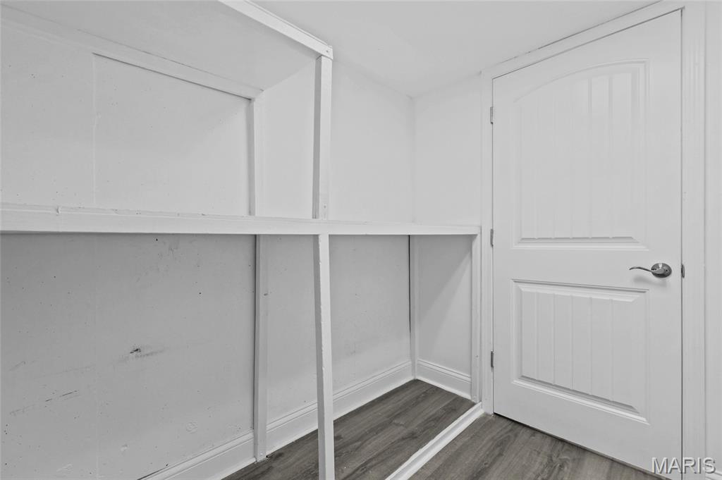 Hathaway Manor 12 - Residential