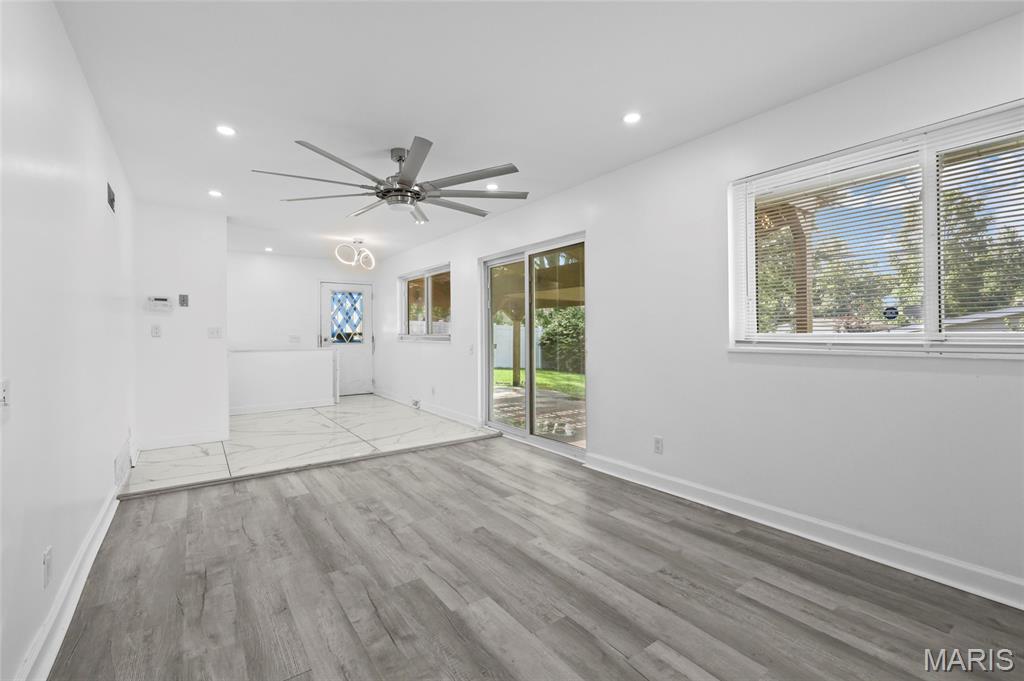 Hathaway Manor 12 - Residential