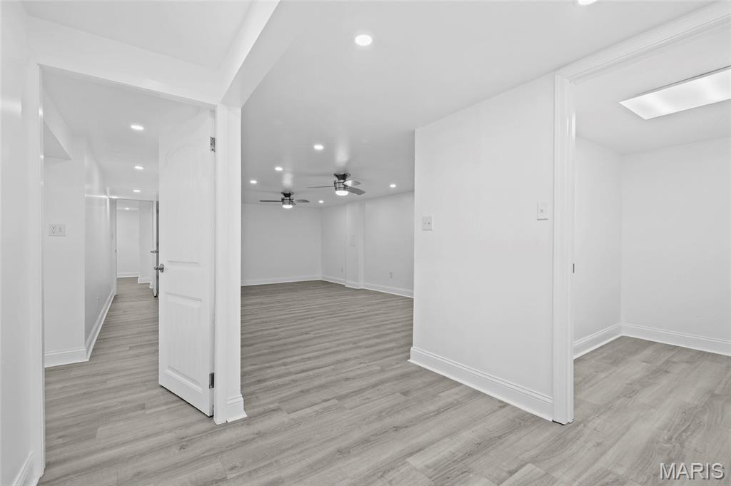 Hathaway Manor 12 - Residential