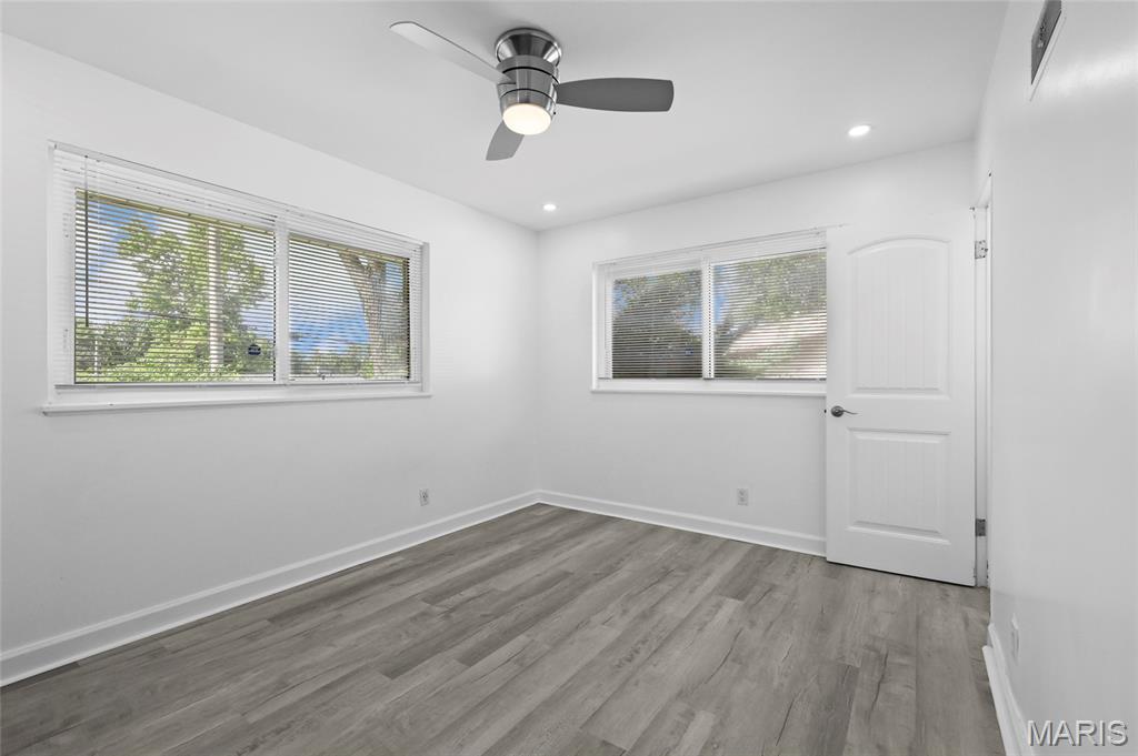 Hathaway Manor 12 - Residential