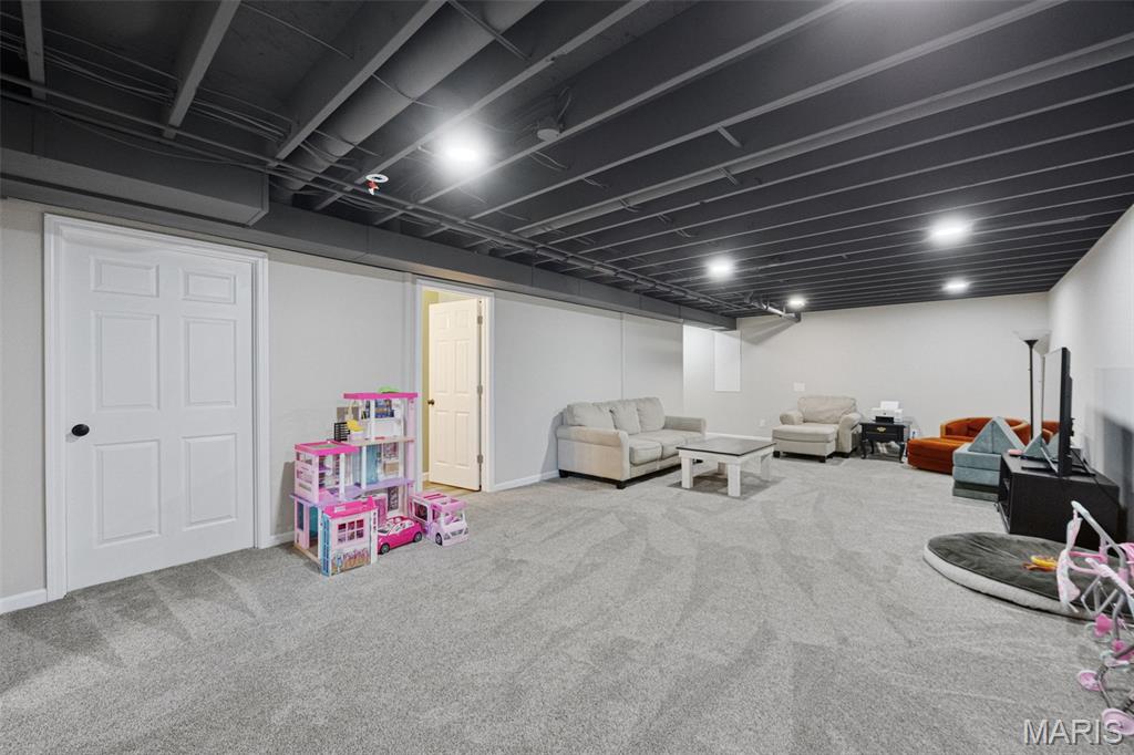 Hillsboro, Missouri 63050, United States, 4 Bedrooms Bedrooms, ,3 BathroomsBathrooms,Residential,Coming Soon,232154