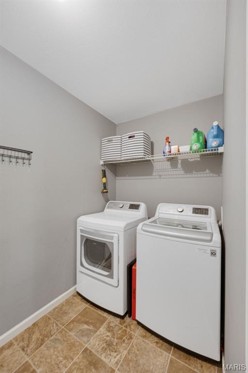 Hillsboro, Missouri 63050, United States, 4 Bedrooms Bedrooms, ,3 BathroomsBathrooms,Residential,Coming Soon,232154