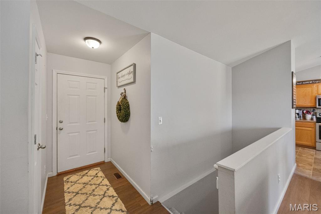 Hillsboro, Missouri 63050, United States, 4 Bedrooms Bedrooms, ,3 BathroomsBathrooms,Residential,Coming Soon,232154