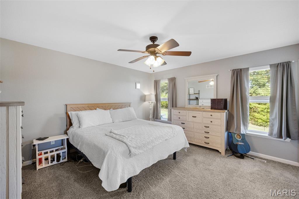 Hillsboro, Missouri 63050, United States, 4 Bedrooms Bedrooms, ,3 BathroomsBathrooms,Residential,Coming Soon,232154