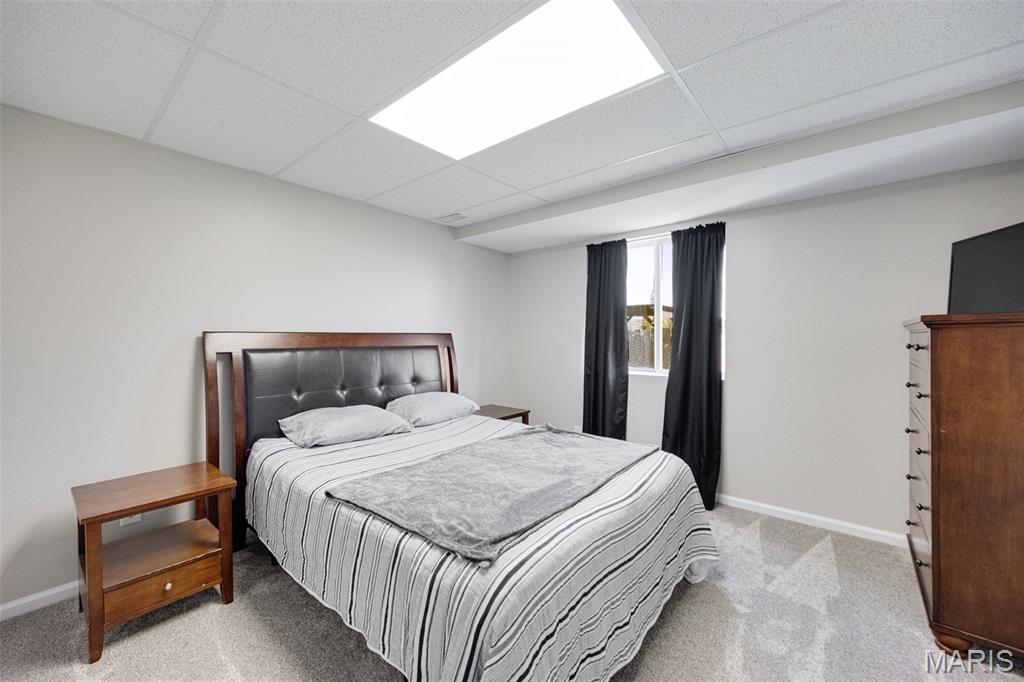 Hillsboro, Missouri 63050, United States, 4 Bedrooms Bedrooms, ,3 BathroomsBathrooms,Residential,Coming Soon,232154