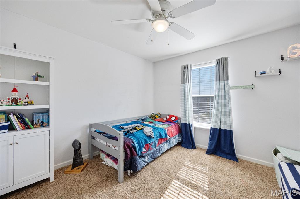 Hillsboro, Missouri 63050, United States, 4 Bedrooms Bedrooms, ,3 BathroomsBathrooms,Residential,Coming Soon,232154