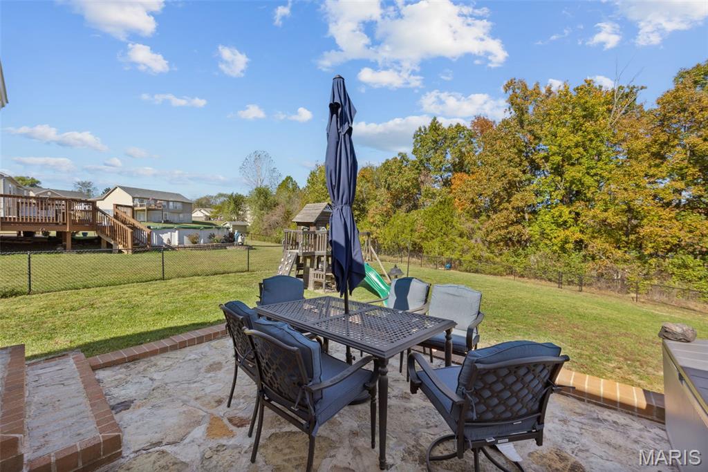 Hillsboro, Missouri 63050, United States, 4 Bedrooms Bedrooms, ,3 BathroomsBathrooms,Residential,Coming Soon,232154