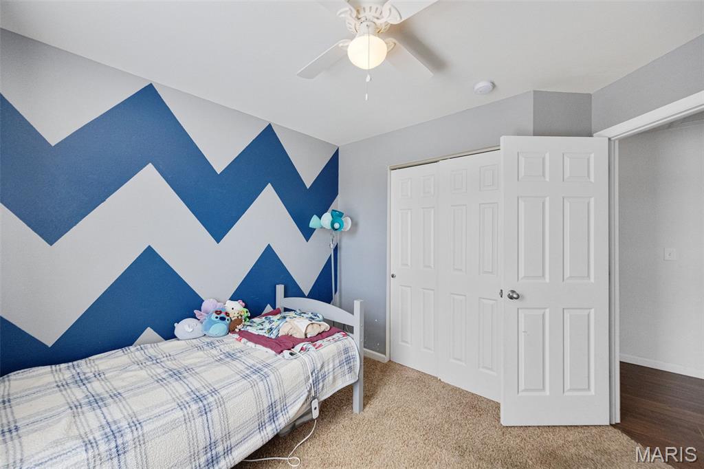 Hillsboro, Missouri 63050, United States, 4 Bedrooms Bedrooms, ,3 BathroomsBathrooms,Residential,Coming Soon,232154