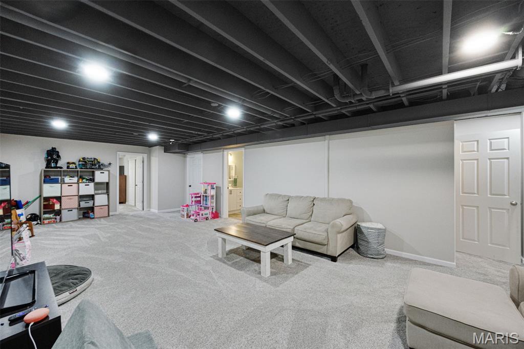 Hillsboro, Missouri 63050, United States, 4 Bedrooms Bedrooms, ,3 BathroomsBathrooms,Residential,Coming Soon,232154