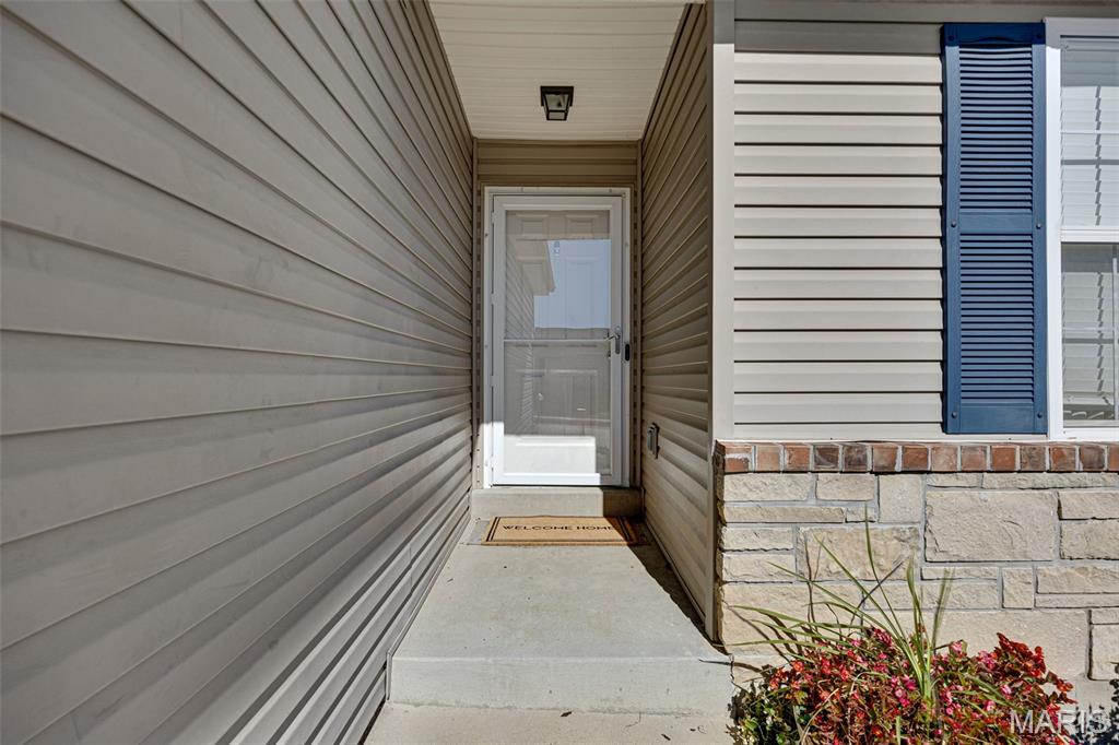 Hillsboro, Missouri 63050, United States, 4 Bedrooms Bedrooms, ,3 BathroomsBathrooms,Residential,Coming Soon,232154