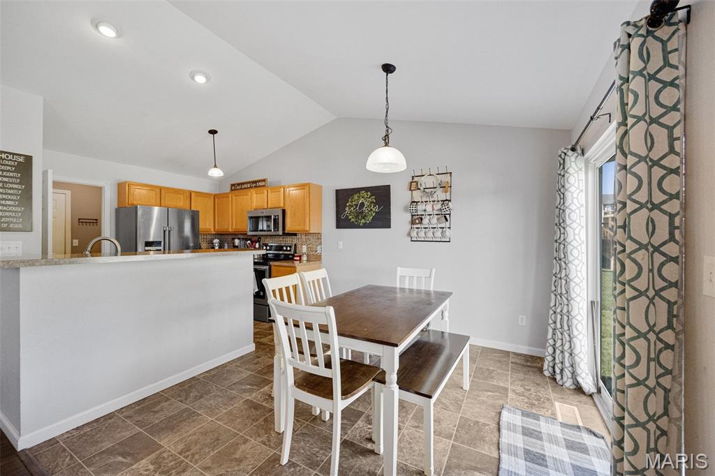 Hillsboro, Missouri 63050, United States, 4 Bedrooms Bedrooms, ,3 BathroomsBathrooms,Residential,Coming Soon,232154