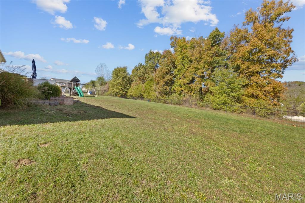 Hillsboro, Missouri 63050, United States, 4 Bedrooms Bedrooms, ,3 BathroomsBathrooms,Residential,Coming Soon,232154