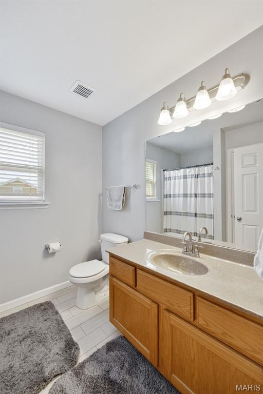 Hillsboro, Missouri 63050, United States, 4 Bedrooms Bedrooms, ,3 BathroomsBathrooms,Residential,Coming Soon,232154