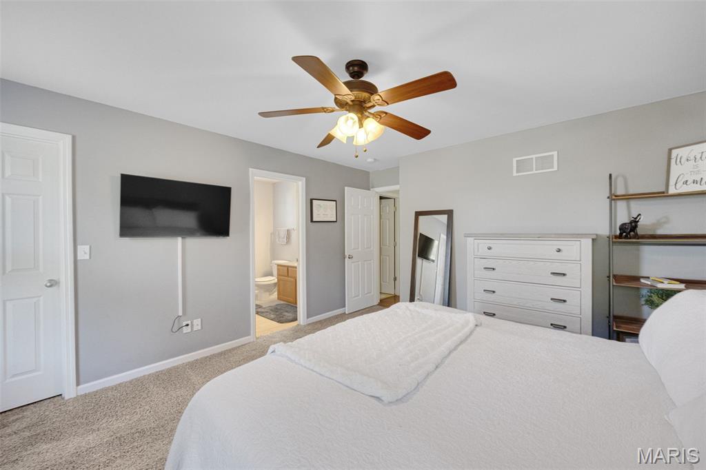 Hillsboro, Missouri 63050, United States, 4 Bedrooms Bedrooms, ,3 BathroomsBathrooms,Residential,Coming Soon,232154