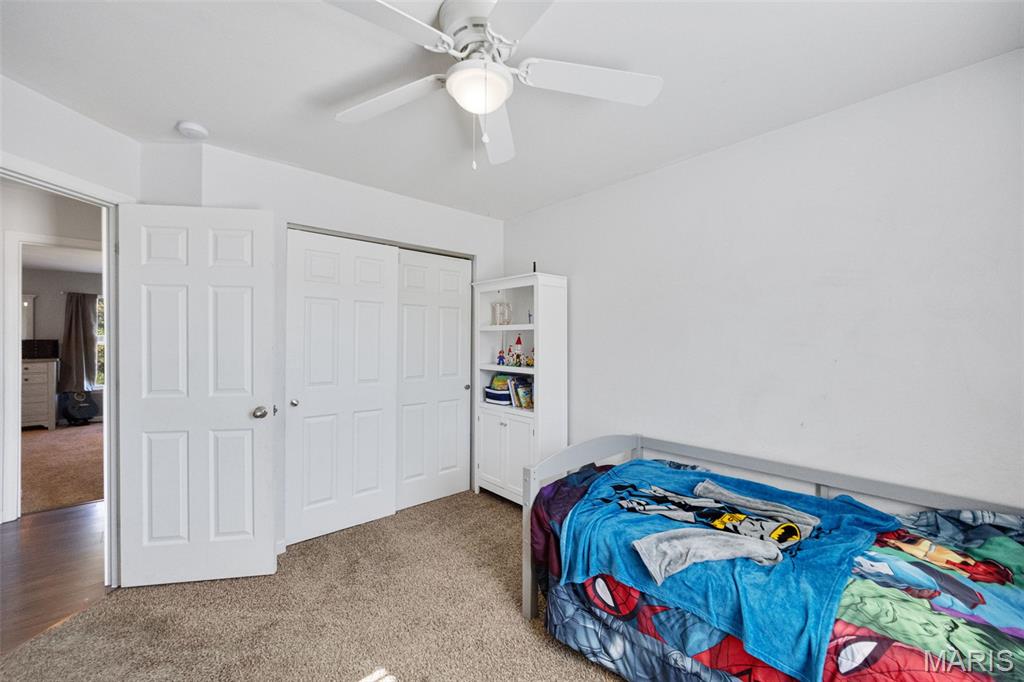 Hillsboro, Missouri 63050, United States, 4 Bedrooms Bedrooms, ,3 BathroomsBathrooms,Residential,Coming Soon,232154