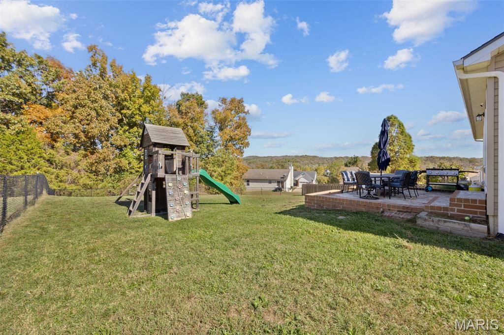 Hillsboro, Missouri 63050, United States, 4 Bedrooms Bedrooms, ,3 BathroomsBathrooms,Residential,Coming Soon,232154