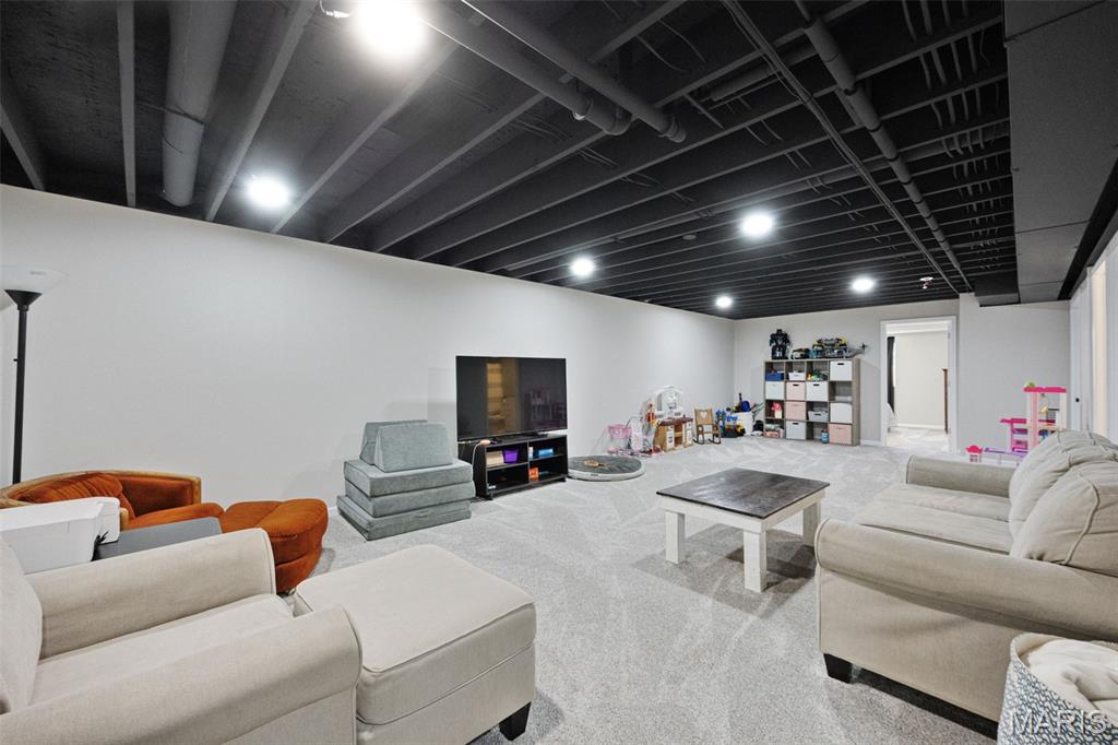 Hillsboro, Missouri 63050, United States, 4 Bedrooms Bedrooms, ,3 BathroomsBathrooms,Residential,Coming Soon,232154