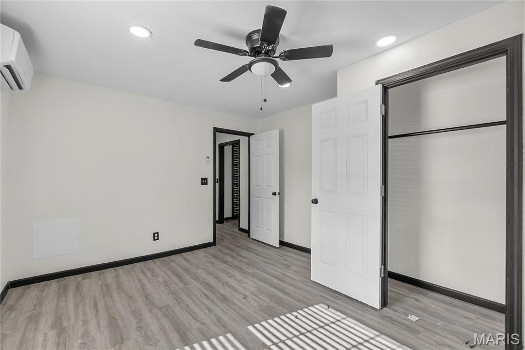 Frisco Add - Residential