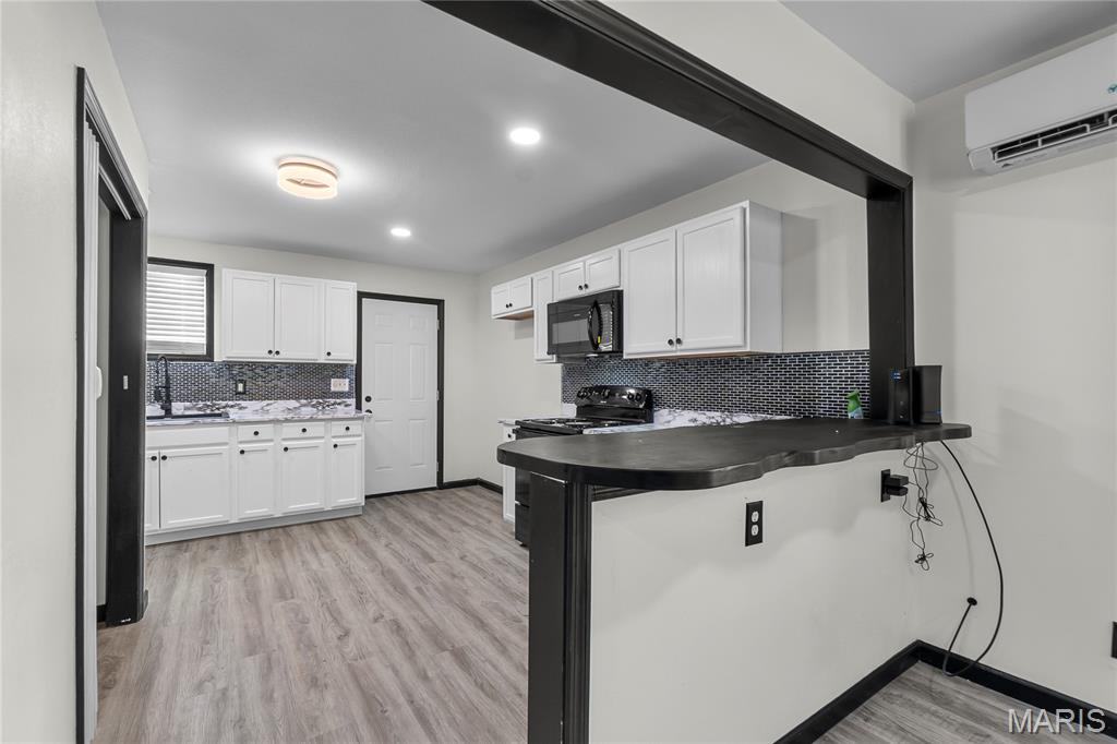 Frisco Add - Residential