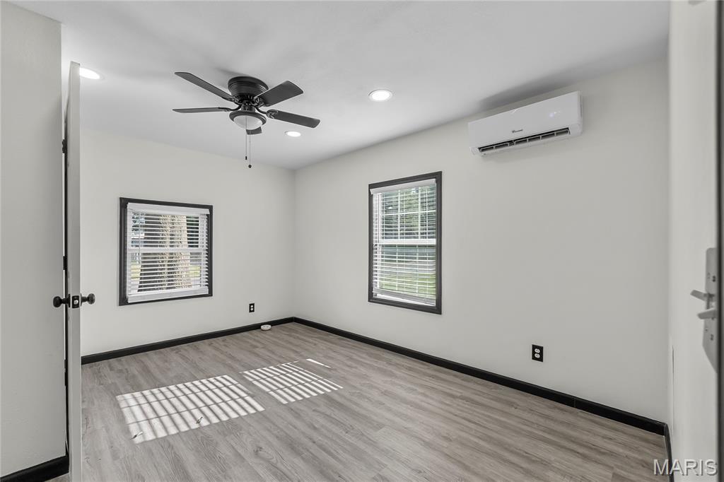 Frisco Add - Residential