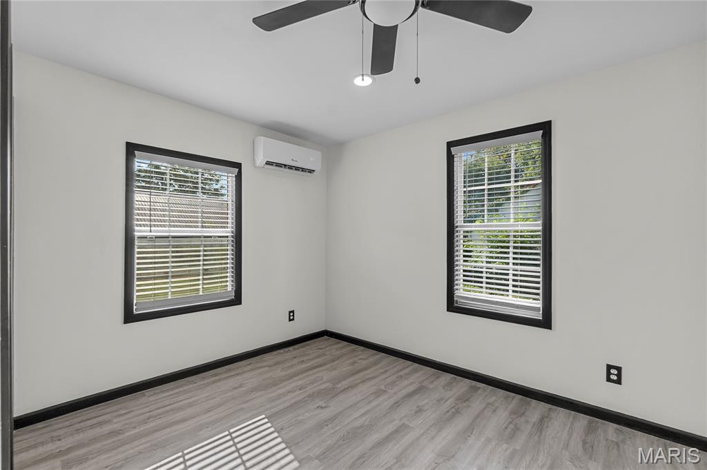 Frisco Add - Residential