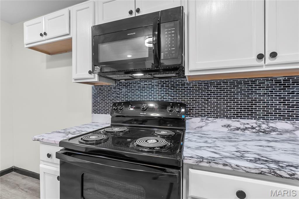 Frisco Add - Residential