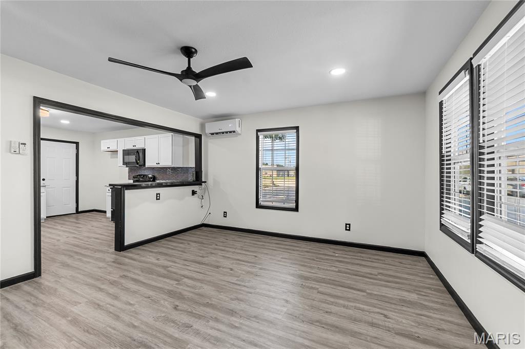 Frisco Add - Residential