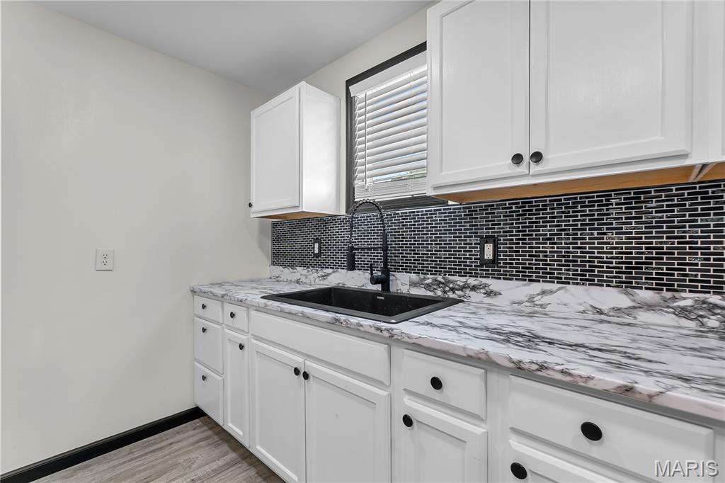 Frisco Add - Residential