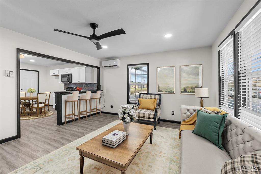 Frisco Add - Residential