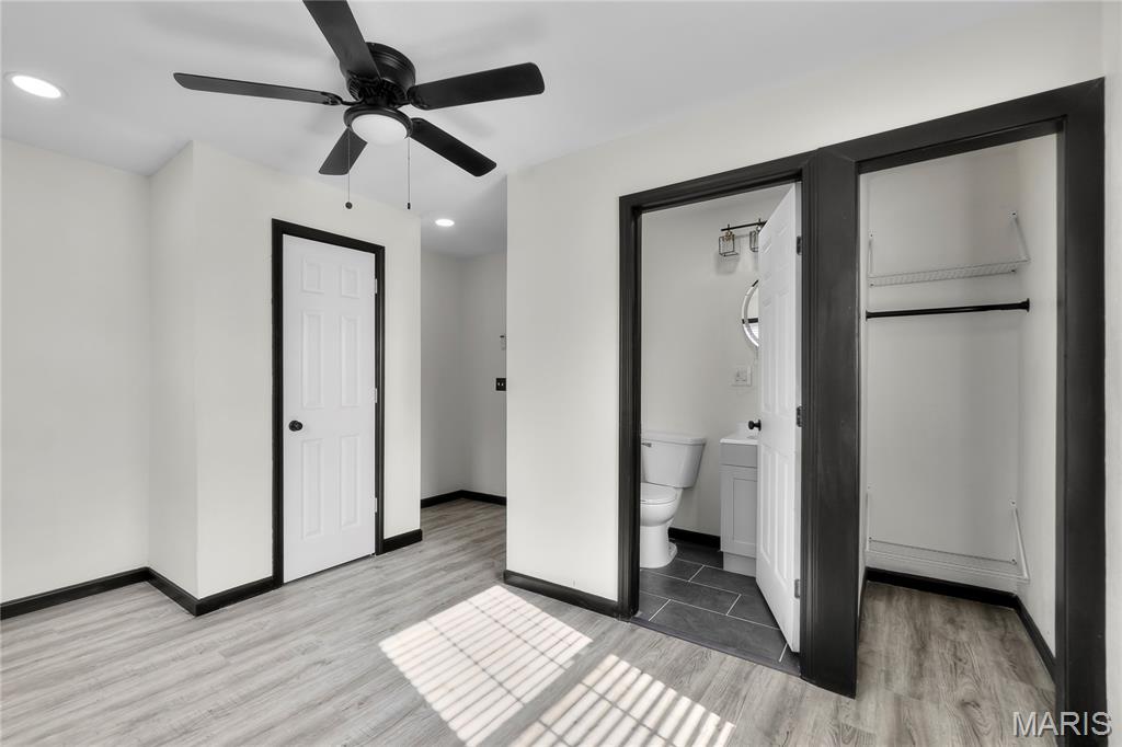 Frisco Add - Residential