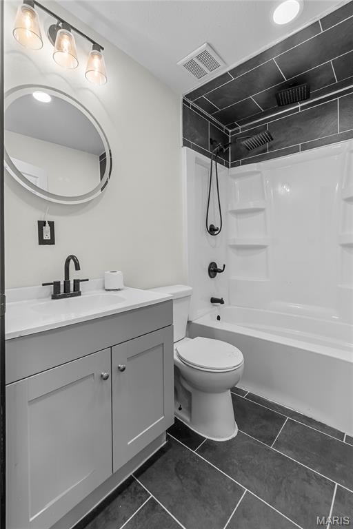 Frisco Add - Residential