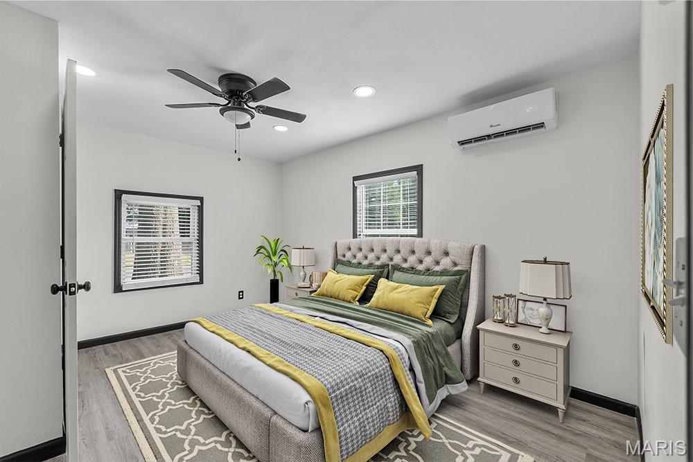 Frisco Add - Residential