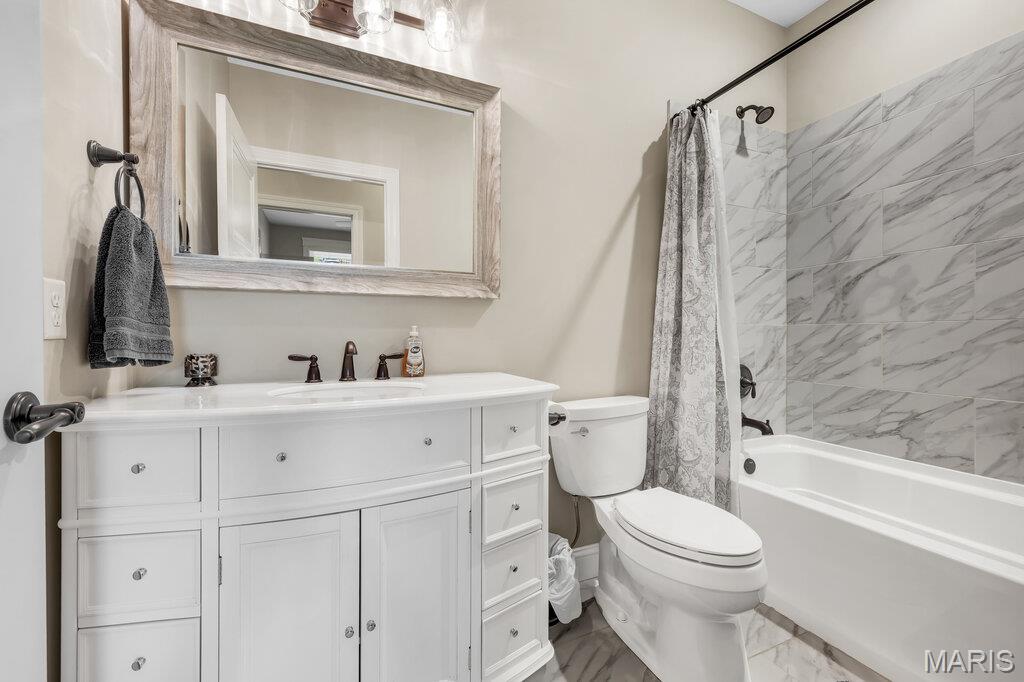 Lake Forest - Residential