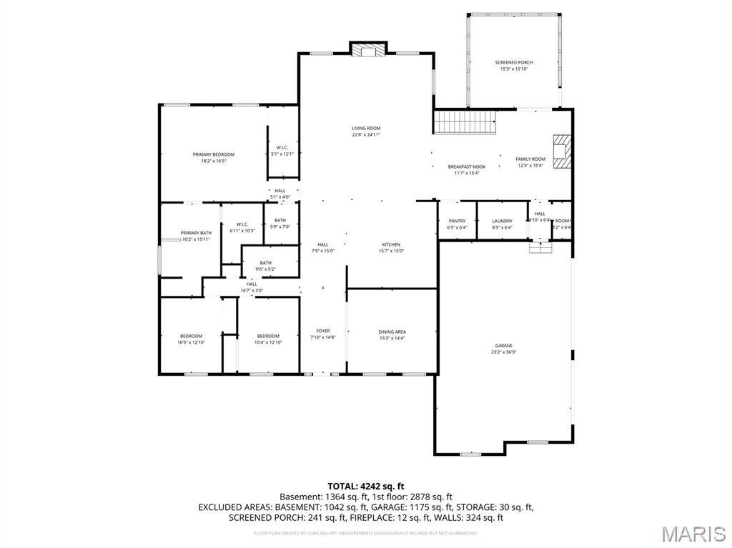 Lake Forest - Residential