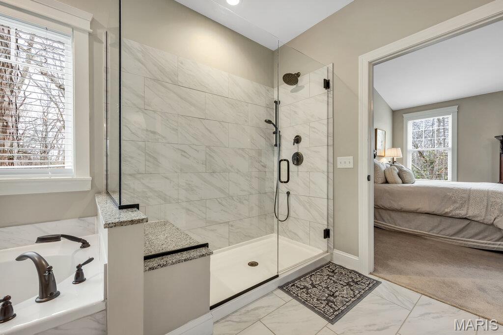 Lake Forest - Residential