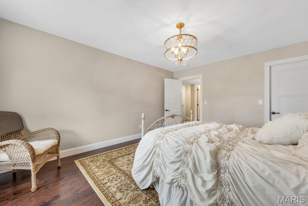 Lake Forest - Residential