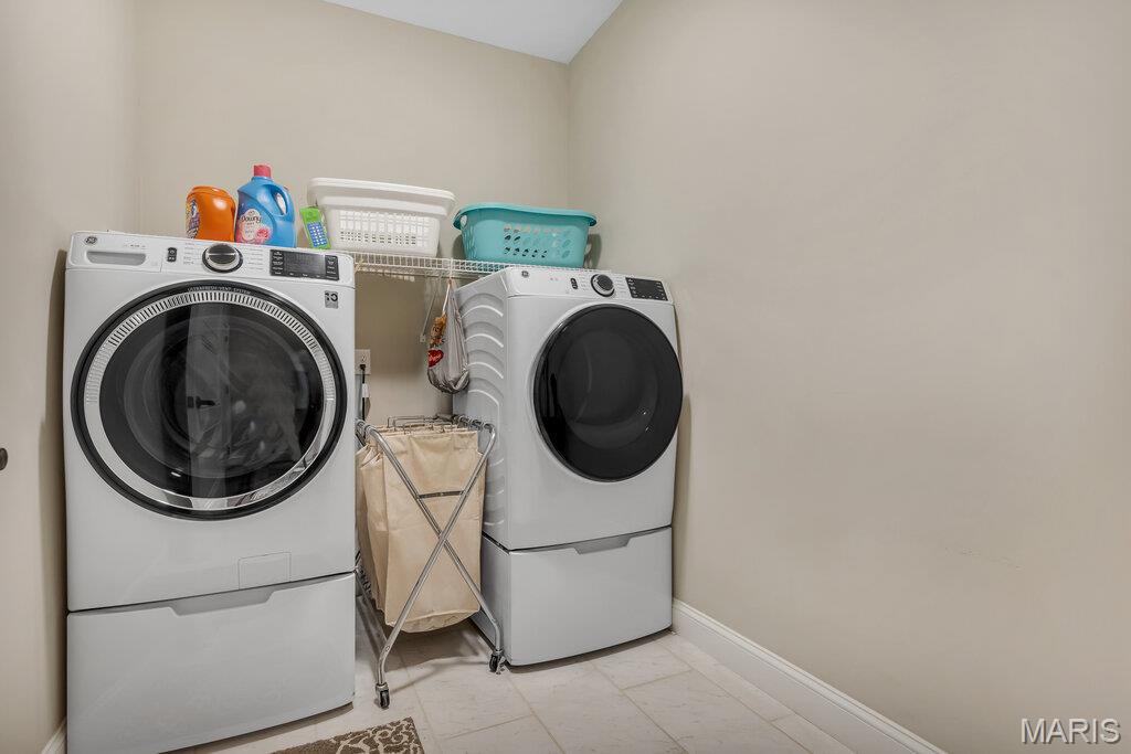 Lake Forest - Residential