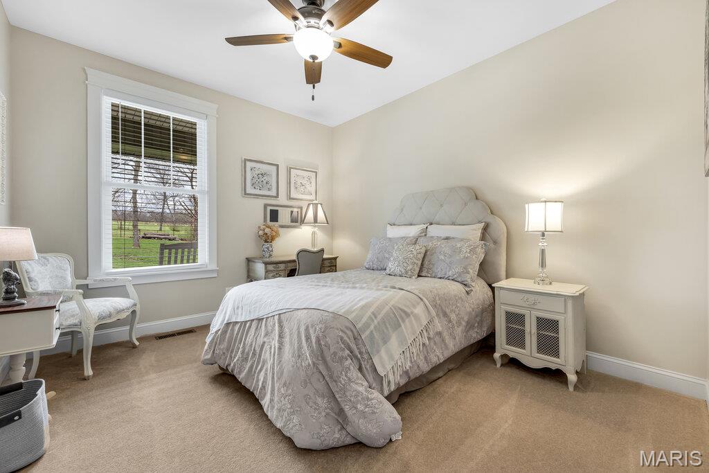 Lake Forest - Residential