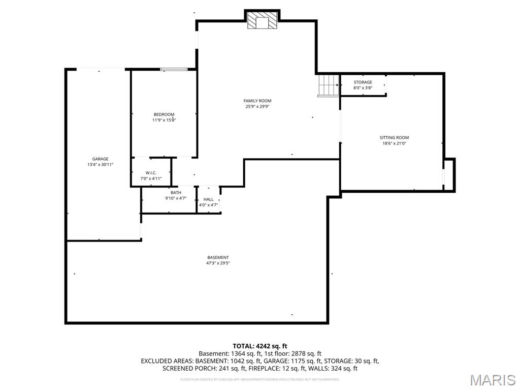 Lake Forest - Residential