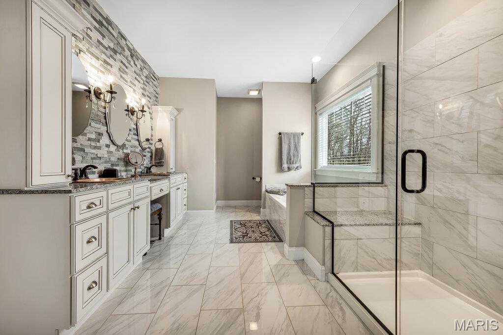 Lake Forest - Residential