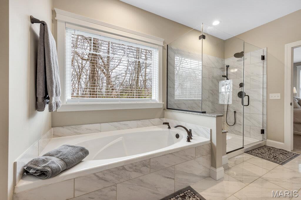 Lake Forest - Residential