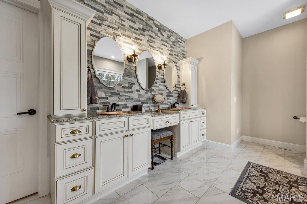 Lake Forest - Residential