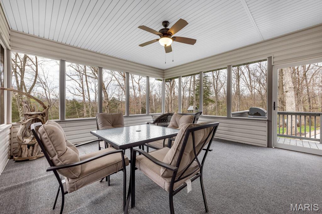 Lake Forest - Residential