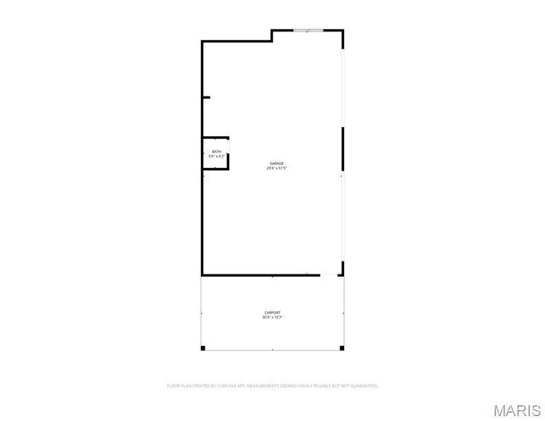 Lake Forest - Residential