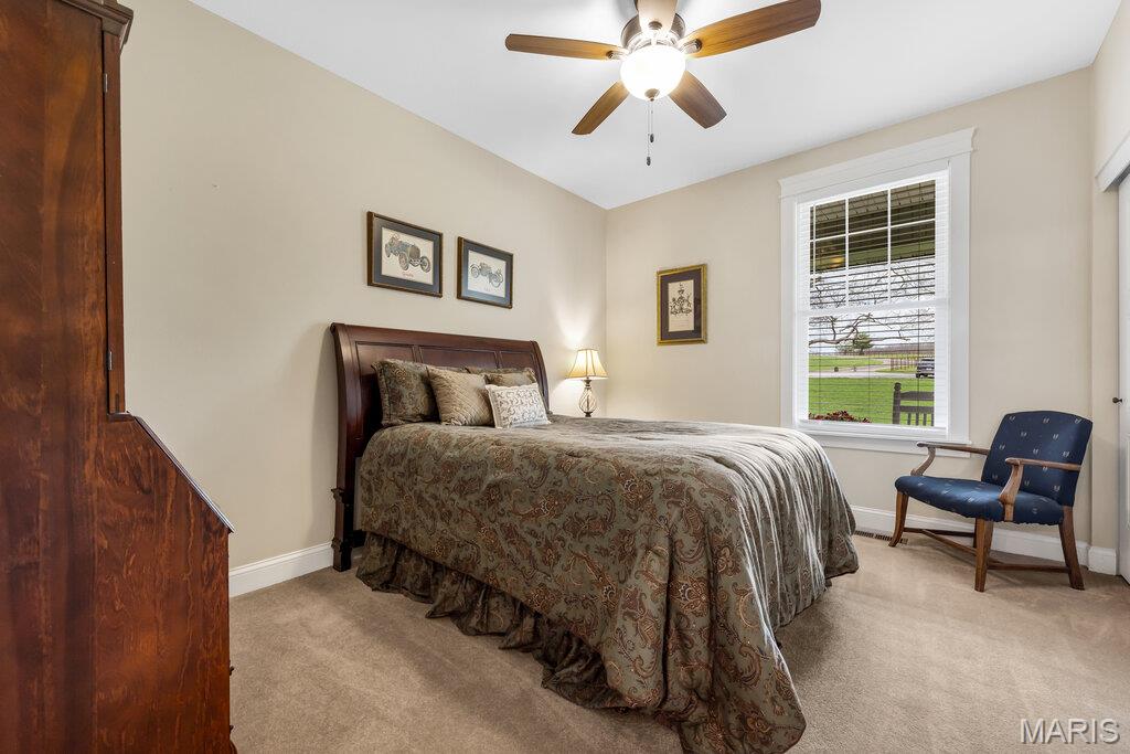 Lake Forest - Residential