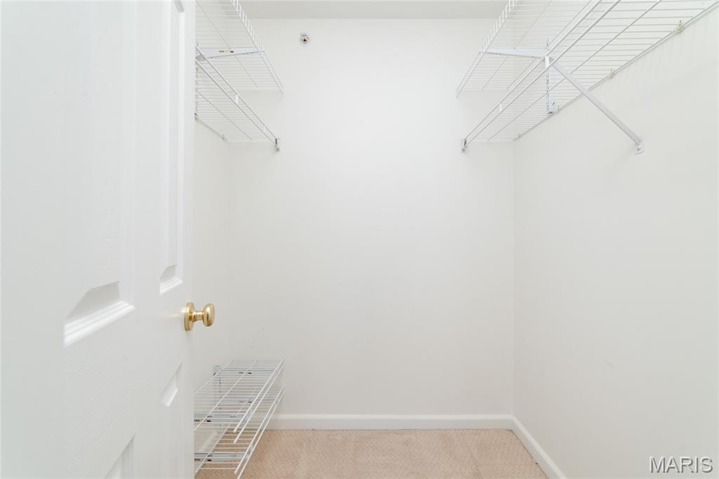 Turnberry Gardens - Residential