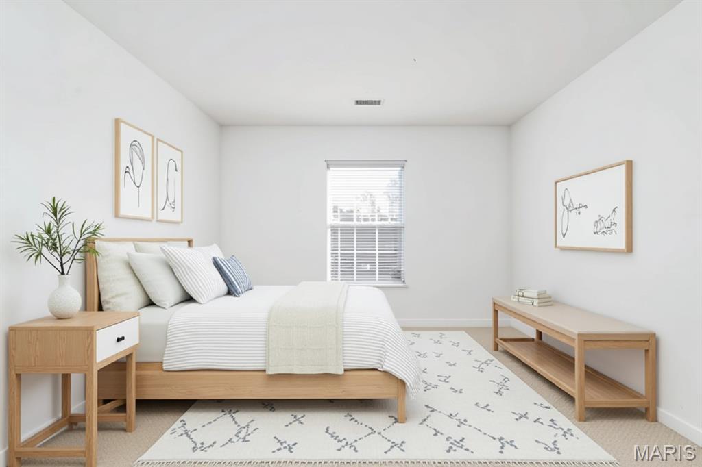 Turnberry Gardens - Residential