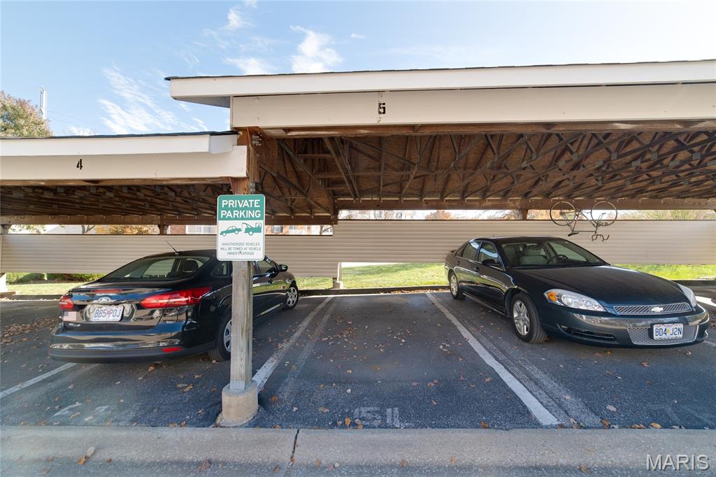 Turnberry Gardens - Residential